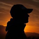 ���� �����, ���������, 39 ��� - ��������� 6 ������ 2024