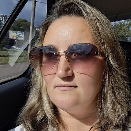 �������, ���������, 40 ���