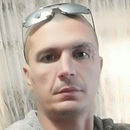 ������, ����, 44 ����