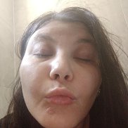 �����, 23 ����, ������