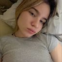 ���� �����, �����-���������, 18 ��� - ��������� 30 ���� 2025 � ������ ���� ����������