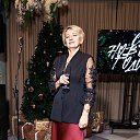���� �����, ��������, 53 ���� - ��������� 24 ������ 2026 � ������ ���� ����������