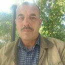 ���� ������, ����, 50 ��� - ��������� 31 ������� 2023 � ������ ���� ����������