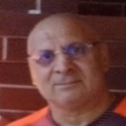 Артур, 58 лет, Краснодар Артур, 58 лет, Краснодар