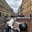  , -, 60  -  29  2025   