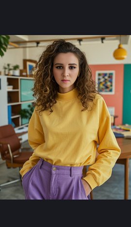 , 35 , 
