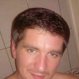 , 41, 