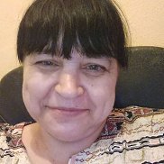 Зинаида, 50 лет, Москва Зинаида, 50 лет, Москва