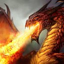 ���� ����, ������������, 26 ��� - ��������� 22 ������ 2024 � ������ ���� ����������