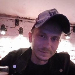 ����, �����, 36 ���