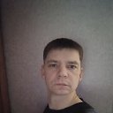  , , 40  -  25  2024    