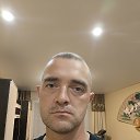 ���� ��������, ������, 43 ���� - ��������� 12 ���� 2025 � ������ ���� ����������