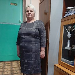 ���� ������, ��������, 61 ��� - ��������� 19 ������� 2026