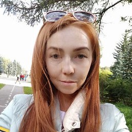 , 36, 