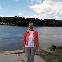 ���� ������, ������, 46 ��� - ��������� 27 ������� 2025 � ������ ���� ����������