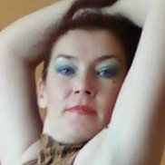 , 39 , 