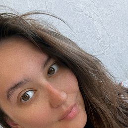 , 28 , 
