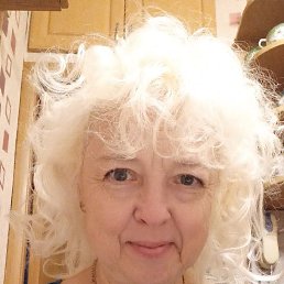 , 54,  