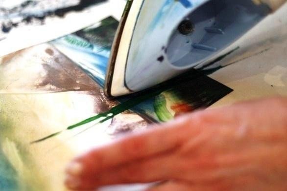 ��������� ������� ��������� - 7