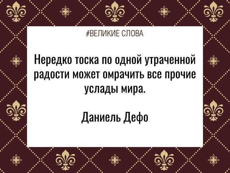 ������� ����� | ������, ����� � �������� - 15 ����� 2026 � 13:36