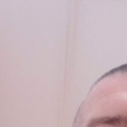 �������, �����-���������, 53 ����