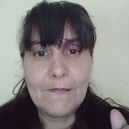 Зарина, 49 лет, София Зарина, 49 лет, София