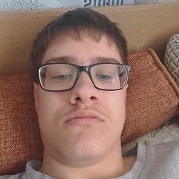 ����, ������, 18 ���