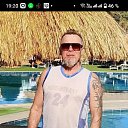 ���� Vladimir, ���������, 53 ���� - ��������� 25 ������� 2026