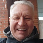 ���������, 66 ���, ������