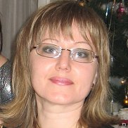 Алеся, 54 года, Могилёв Алеся, 54 года, Могилёв