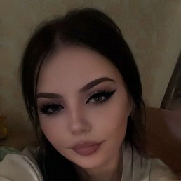 , 21, 