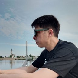 , 31,  