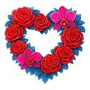 ���� ����, ������������, 18 ��� - ��������� 15 ������� 2025