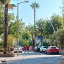 ���� ���������, ������, 67 ��� - ��������� 21 ������� 2024 � ������ ������ 2024�