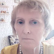  , 65 , -