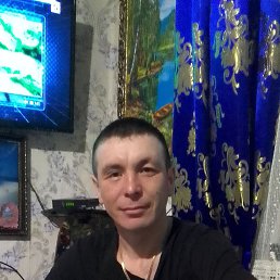 , 33, 