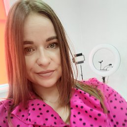 ���� �����, ������, 38 ��� - ��������� 28 ����� 2026