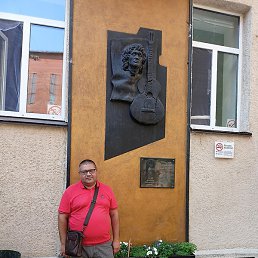 ������, ��������, 46 ���