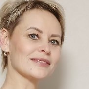 Арина, 52 года, Челябинск Арина, 52 года, Челябинск