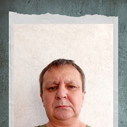 , 53 , 