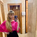 ���� ������, ������, 27 ��� - ��������� 6 ������ 2026