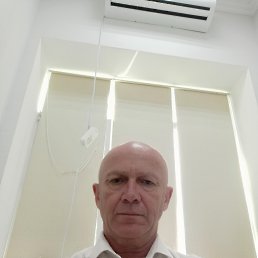 , 58, 