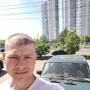 , 33 , 