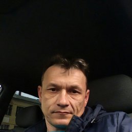 , 50 , 