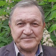 , 65 , 