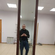 �������, 32 ����, ������