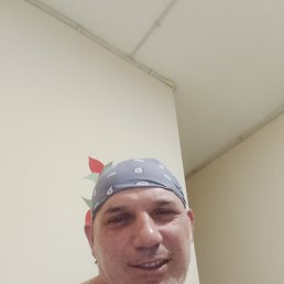 Patrik, ������, 55 ���