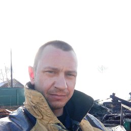 , 37, 