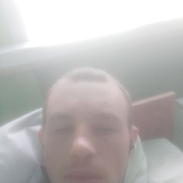 ������, ����, 29 ���