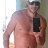  Leto, , 57  -  7  2025